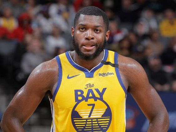 罗班-里塞：本赛季扑救成功率最高的法国门将&未来法国国门（罗班-里塞：本赛季法国门将扑救成功率第一，未来法国队国门）