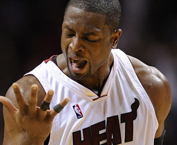 欧洲亚洲华人高尔夫球协会广西队举办成立赛事（欧洲亚洲华人高尔夫球协会广西队成立赛举行）