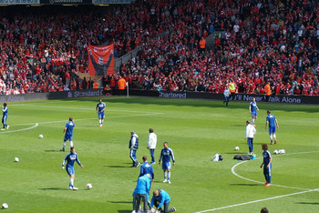 篮网双星携手砍下70+（篮网双核联手轰下70+分）