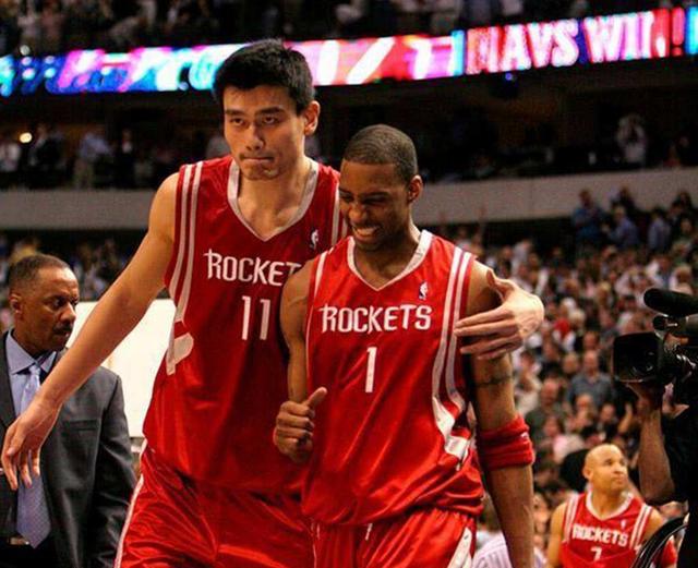 探寻锡安·威廉姆森的健康之道（解码锡安·威廉姆森的健康之路）