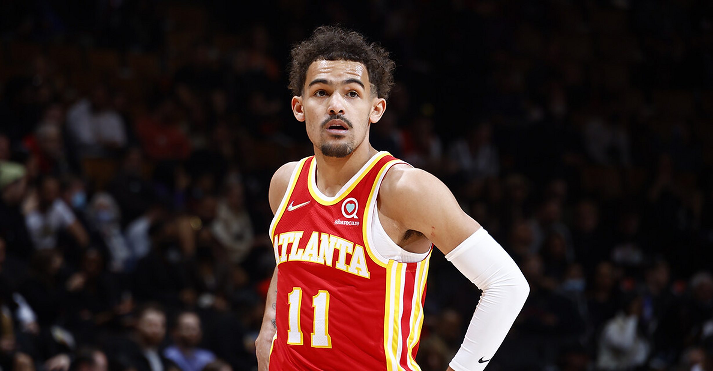 哈斯勒姆：首节后热火活力对抗都不如魔术，更衣室肯定很失望（哈斯勒姆：第二节起热火能量和对抗都落后于魔术，更衣室难免失望）