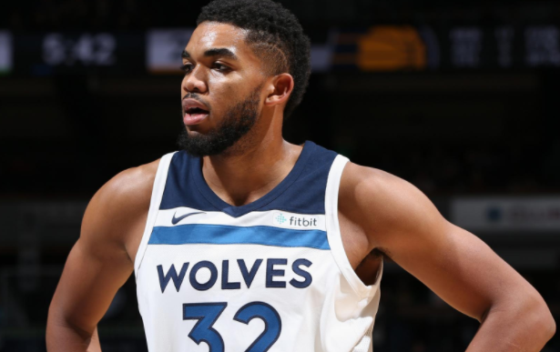 博尔哈：哈兰德是目前足坛最佳中锋；历史最佳中锋是德罗巴（博尔哈：当今最强中锋是哈兰德，历史最佳当属德罗巴）