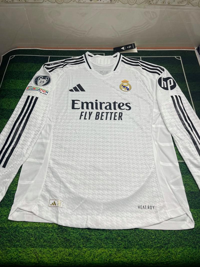 勇士球员体能分配合理，减少伤病风险（勇士队优化体能管理，降低伤病风险）