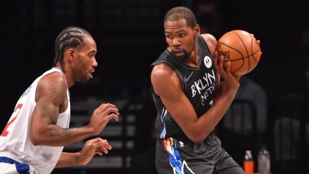 欧冠联赛阶段第5轮 利物浦 1-4 PSV埃因霍温（欧冠小组赛第5轮：利物浦1-4不敌PSV埃因霍温）