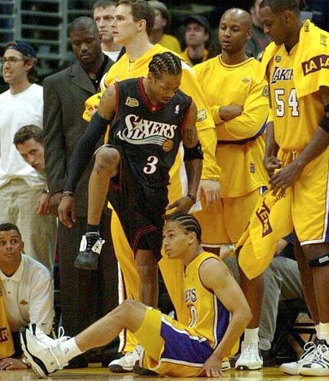 不理智，战乌兹的熊猫杯中，汪士钦职业生涯首次染红（熊猫杯对阵乌兹，汪士钦情绪失控生涯首次吃到红牌）