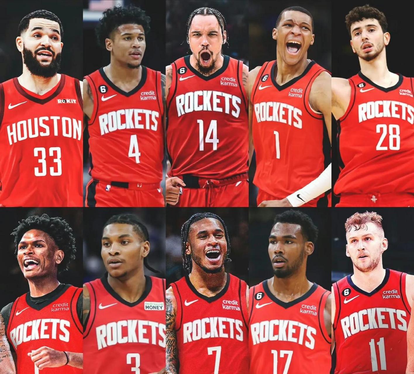 罗德里格告别梅州客家：永远心怀感激，充满动力迎接新的挑战（罗德里格向梅州客家道别：心存感恩，满怀斗志奔赴新征程）