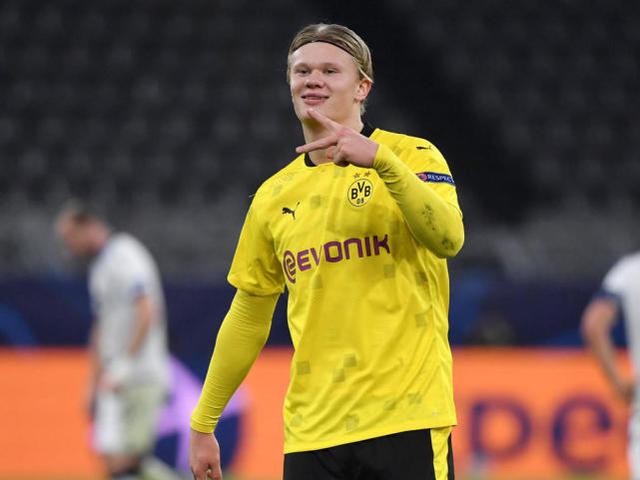 詹姆斯谈NBA杯出局：我不在乎这个，有没有杯赛我都热爱打球（詹姆斯谈季中锦标赛出局：不在意，有无杯赛我都热爱打球）