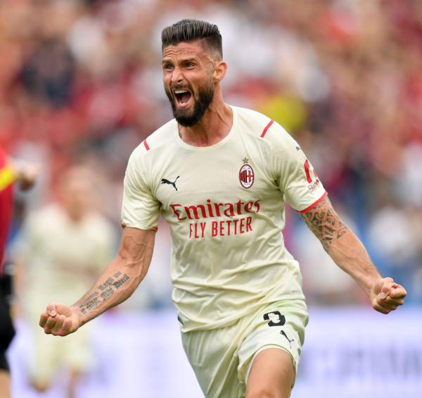 奇才今日主场战马刺：萨尔&米德尔顿等6人因伤缺阵（今日奇才主场对阵马刺：萨尔、米德尔顿等6人因伤缺席）