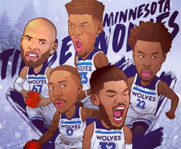 莫雷托：国米明夏肯定会买新中卫，目前正密切关注奥多涅斯（莫雷托：国米明夏铁定引进中卫，奥多涅斯为重点关注目标）