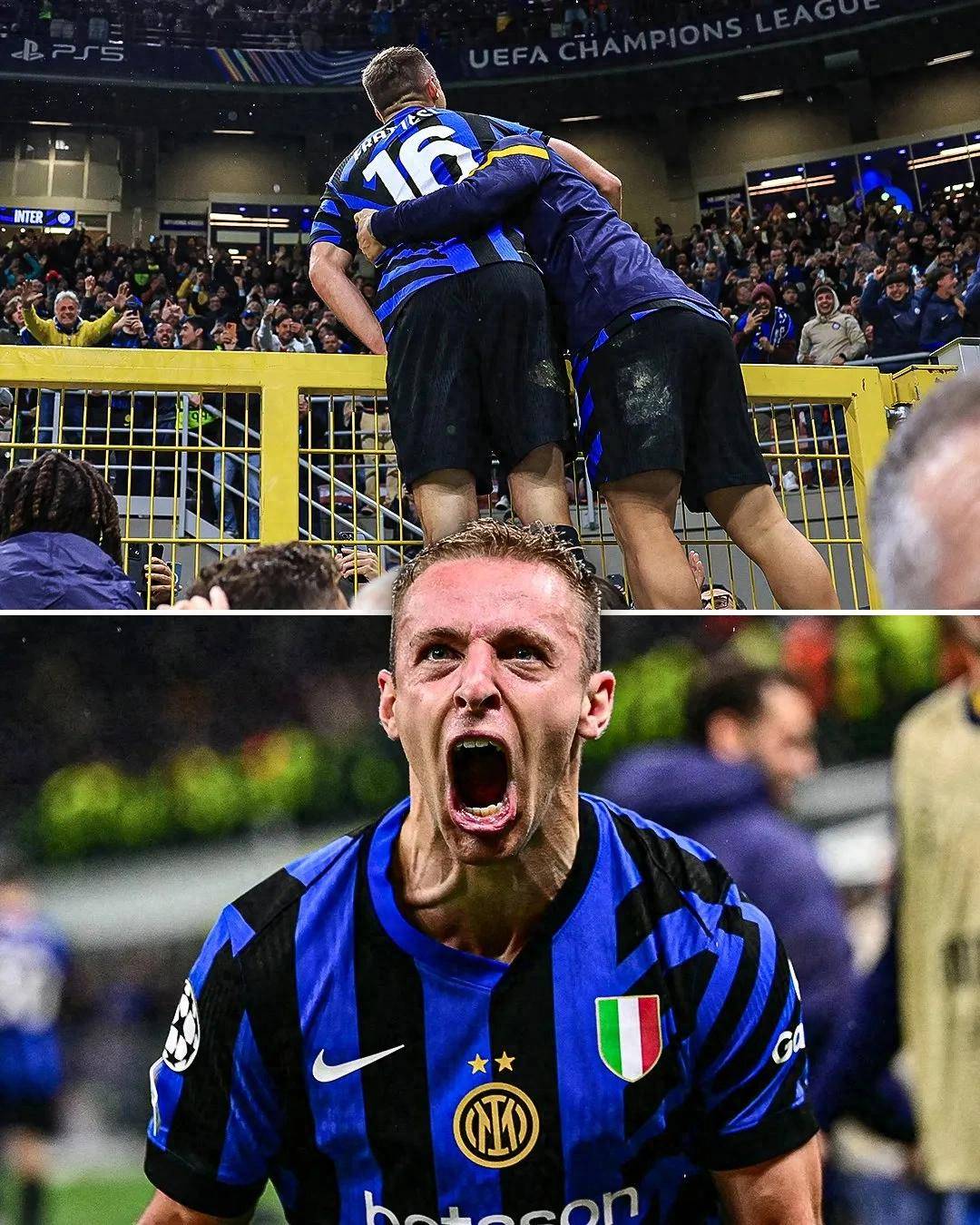 意天空：德罗西接近执教热那亚，双方初步签约至明年6月（意天空：德罗西接近执掌热那亚，双方拟签约至明年6月）