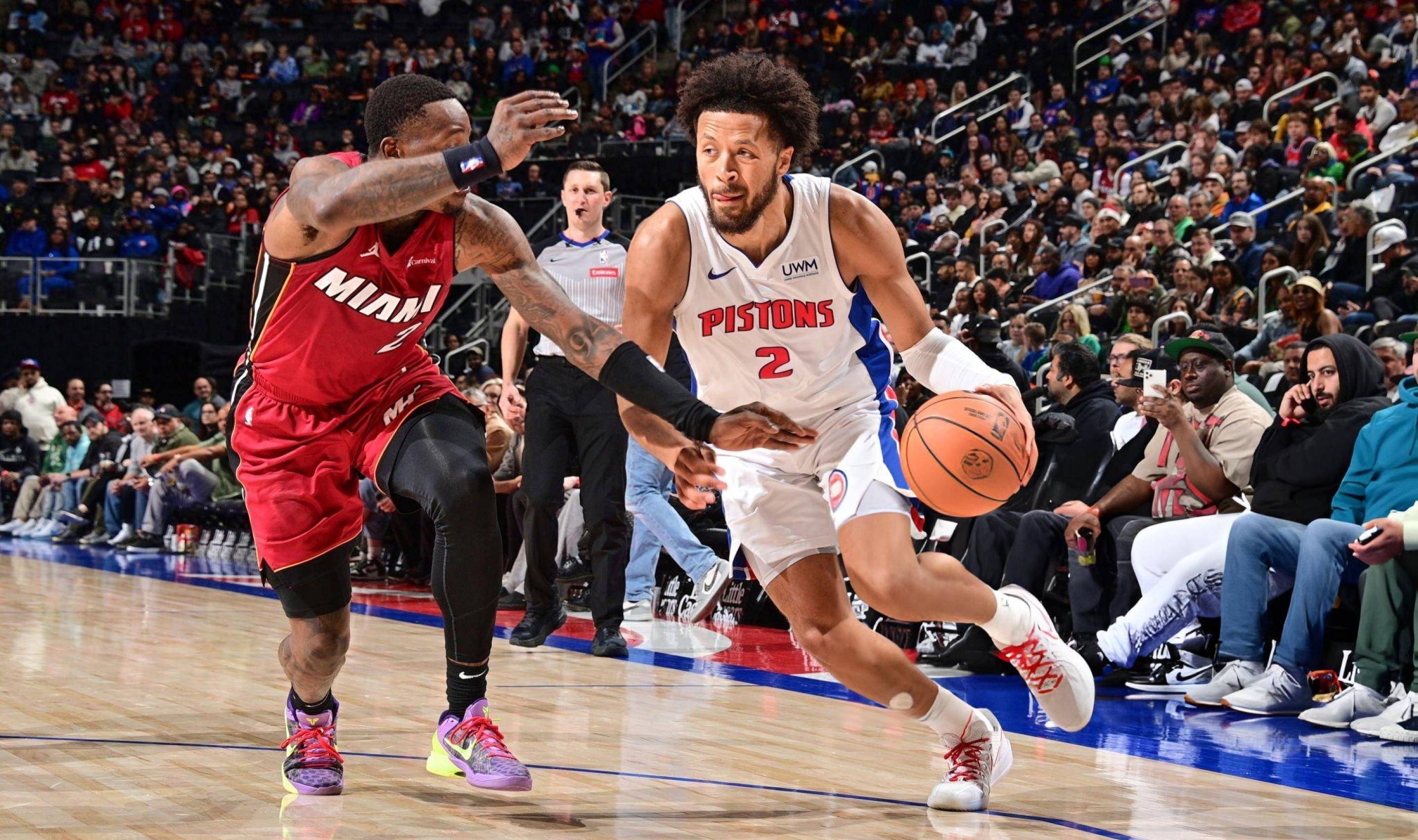 3-0！埃格努出任队长首秀 25分+MVP 领衔米兰女排豪取意甲开门红（米兰女排3-0迎意甲开门红，埃格努队长首秀轰25分当选MVP）