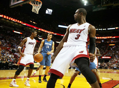 世体：莫里巴在塞尔塔重获新生，成为球队核心并有望重返顶级（世体：莫里巴在塞尔塔焕发新生，跻身球队中枢，有望重返顶级舞台）