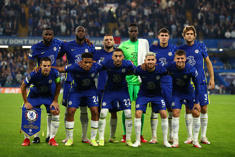 罗伊斯重返多特主场，俱乐部官方社媒发文欢迎（多特官方社媒发文欢迎罗伊斯重返主场）