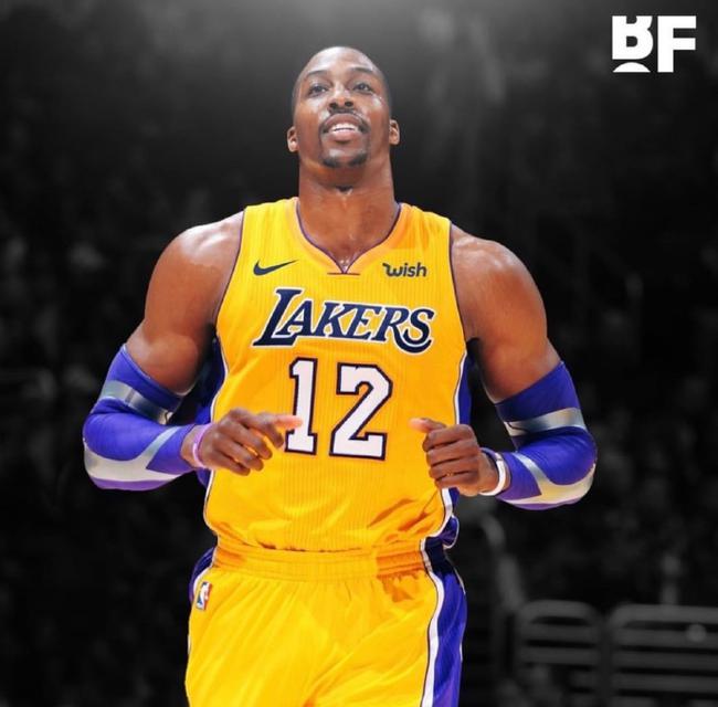 323胜仅次于阿拉贡内斯，西蒙尼成西甲赢球场次第二多的主帅（西蒙尼以323场胜利位居西甲主帅赢球场次第二，仅次于阿拉贡内斯）