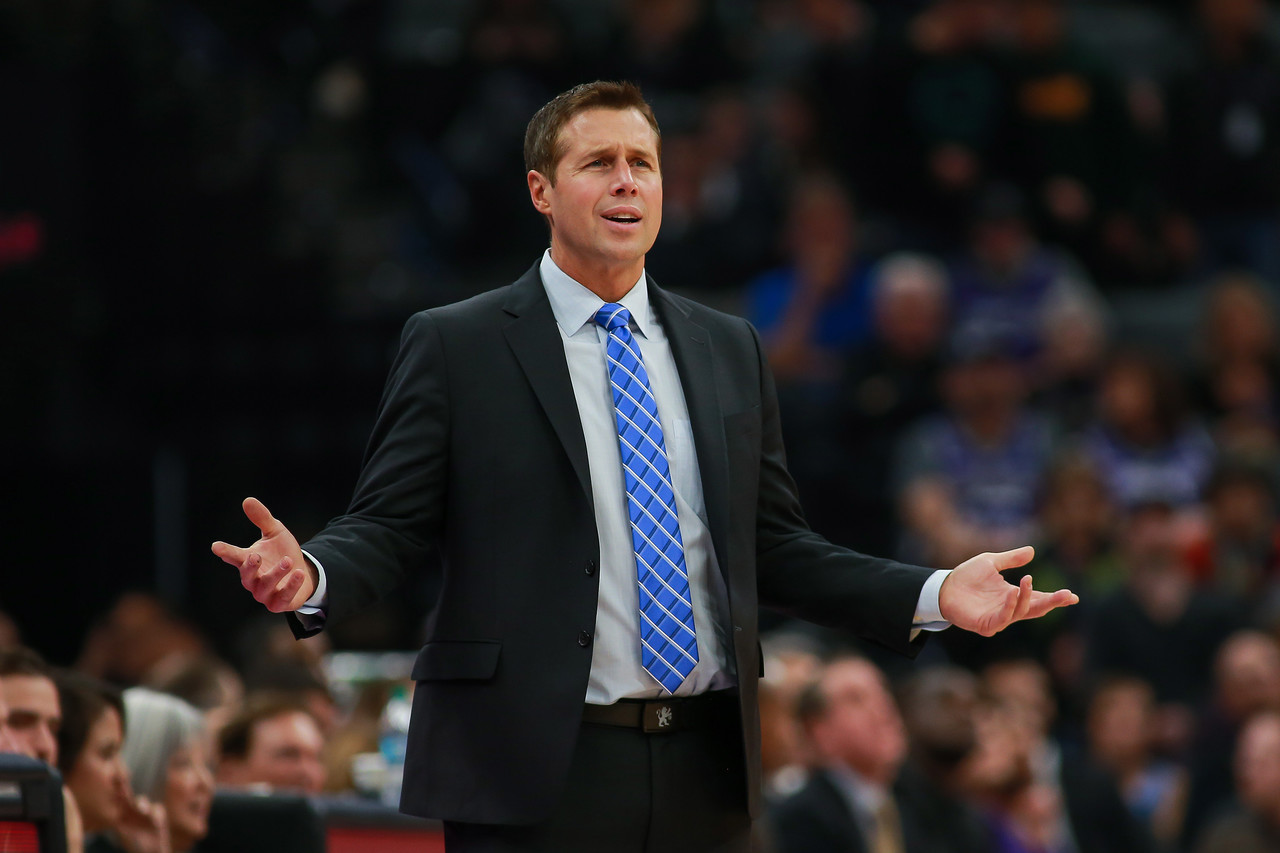 CBA：山东男篮主场不敌辽宁（CBA：山东主场负于辽宁男篮）