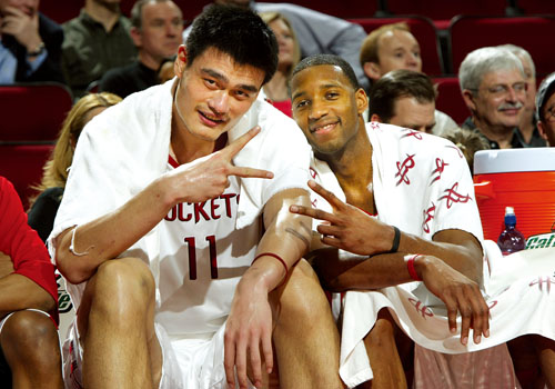 球迷：这就是我爱篮球的原因（球迷心声：我为何钟爱篮球）