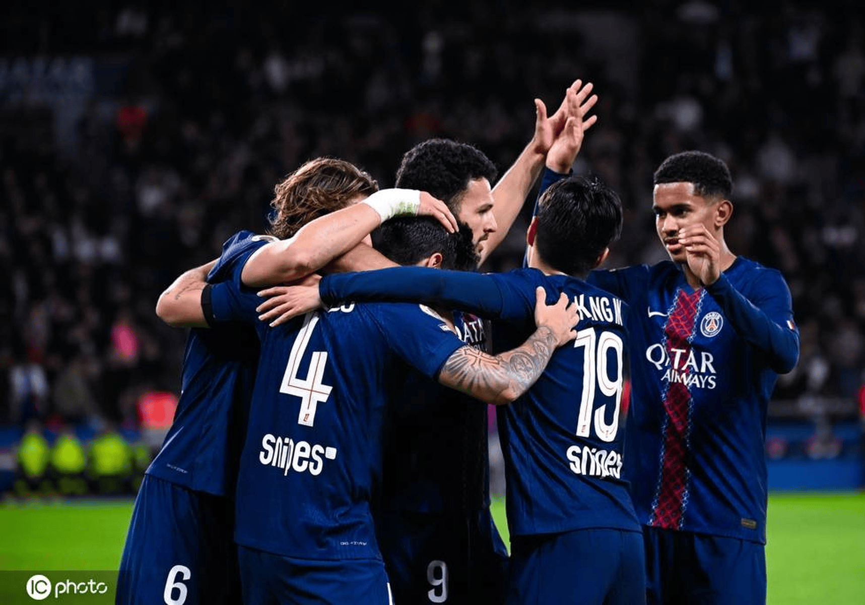 意媒：国米中卫缺乏回追速度，齐沃想用比塞克弥补这一点（意媒：国米中卫回追不足，齐沃欲以比塞克弥补）