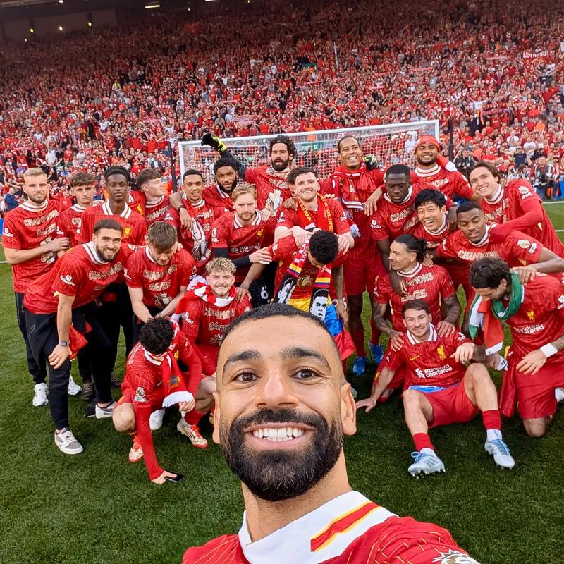 热刺青年队9-1大胜，巴内特独中五元、奥鲁塞斯助攻戴帽（热刺青年队9-1狂胜：巴内特五球爆发，奥鲁塞斯上演助攻帽子戏法）