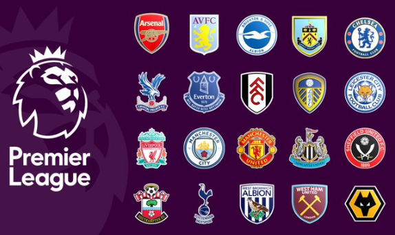 2025环足奖最佳教练10人候选：恩里克、斯洛特在列（2025环足奖最佳教练候选名单出炉：10人入围，恩里克与斯洛特上榜）