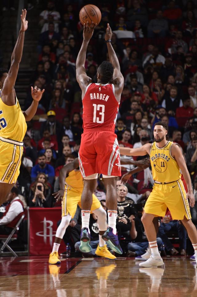 追梦谏言绿军：塔图姆若健康理应尽快复出，切勿失良机（追梦劝绿军：塔图姆如无大碍应迅速复出，莫误战机）