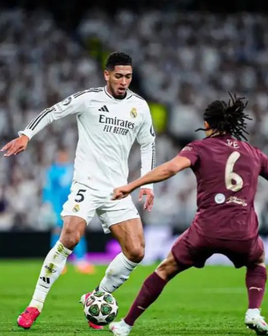 托蒂：米兰双雄和那不勒斯是意甲夺冠热门，悬念会持续到最后（托蒂：意甲争冠看米兰双雄与那不勒斯，胜负要到最后揭晓）