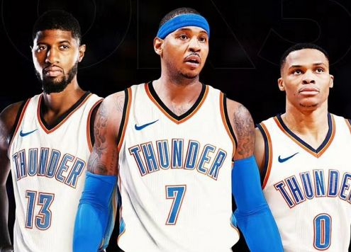 哈兰德：我当然想埃德森；有时赛前就感觉自己会进球（哈兰德：当然想念埃德森，有时赛前就有进球预感）