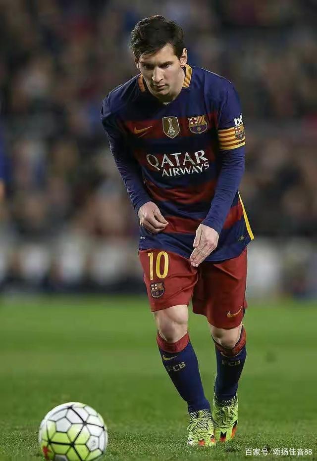 WCBA今日综述：江苏山西迎连胜 广东保持不败金身（WCBA今日战报：江苏、山西连胜延续，广东继续不败）