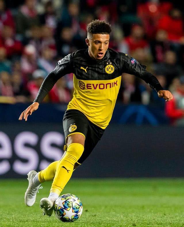 几十人参与斗殴，网传安徽省青少年足球联赛爆发大规模冲突（网传安徽青少年足球联赛现场爆发群体冲突，数十人疑涉斗殴）