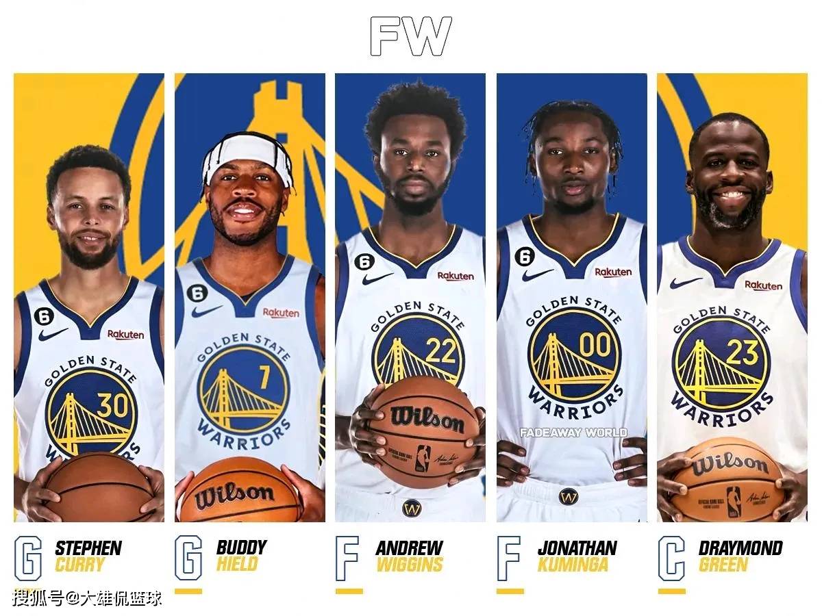 小孔塞桑：和伊尔迪兹一起踢球很容易；相信我未来会进很多球（小孔塞桑：与伊尔迪兹配合顺畅，相信未来会收获更多进球）