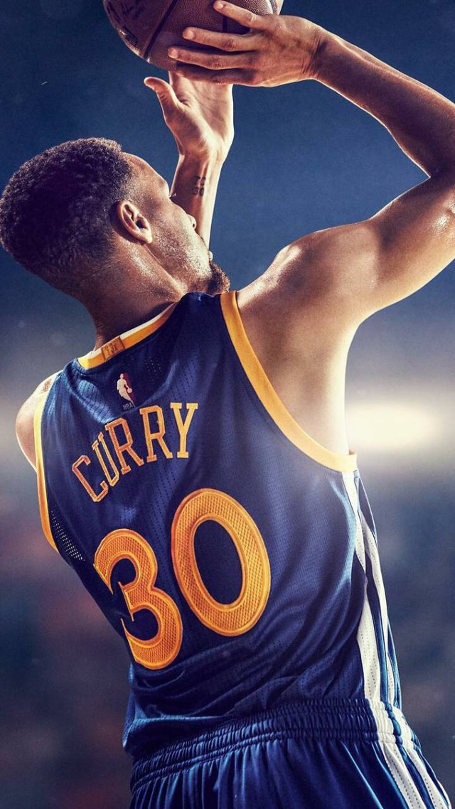 湖人108-125不敌太阳结束7连胜，东契奇38+11+9失误，詹姆斯10分，狄龙33分（湖人108-125负太阳，7连胜告终；东契奇38+11+9失误，詹姆斯10分，狄龙33分）