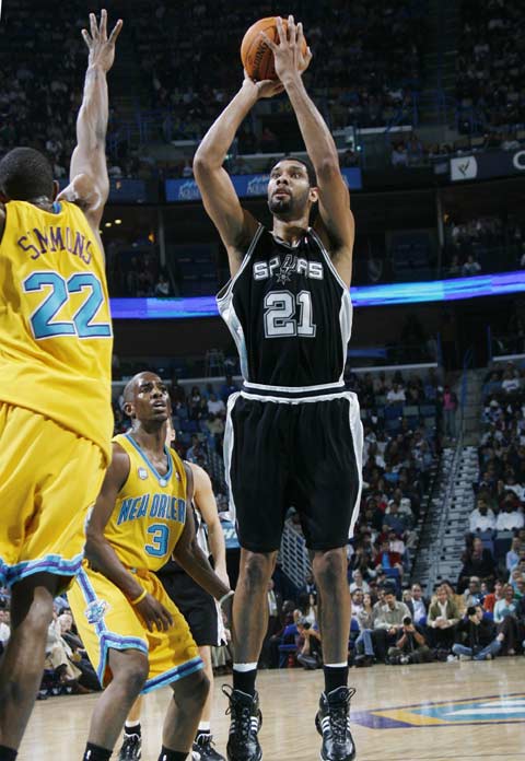 恩里克：毕包虽只积4分但表现很好；胜利对精神面貌很重要（恩里克：毕包仅4分却表现不俗，胜利对士气至关重要）