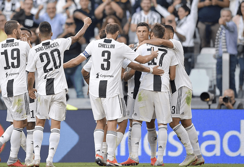 库尔图瓦呼吁总结教训，皇马能否从失利中重生？（库尔图瓦敦促汲取教训，皇马能否触底反弹？）