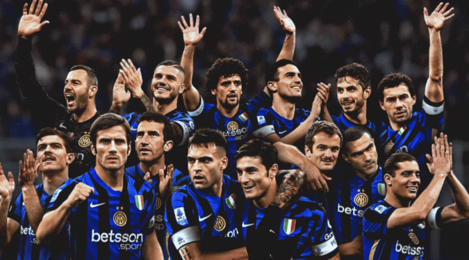 足球报：梅州客家经济困难无法妥善解决，也没总经理主持局面（足球报：梅州客家财务困境未能有效化解，总经理缺位无人主事）