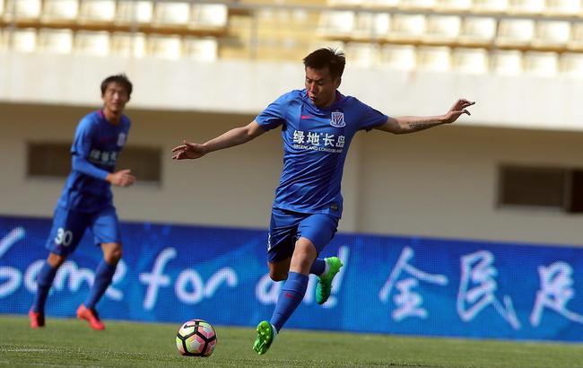 墨尔本联官方：伊利可以出战对阵36人，沃克缺席（墨尔本联官宣：伊利确定出战对阵36人，沃克将缺席）