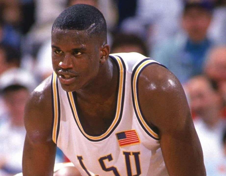 创赛季得分新高！林葳登场16分钟4中3得到9分（林葳16分钟出战4投3中砍下9分，刷新赛季得分新高）