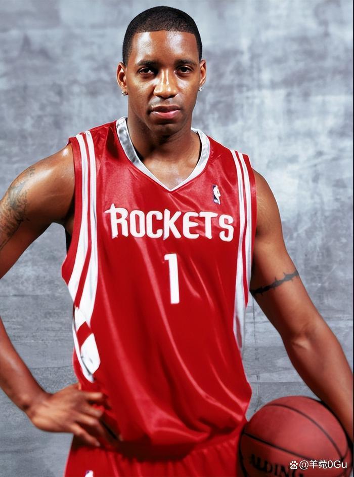 全运会男排U20-浙江3-0河南进决赛 卫冕冠军山东1-3江苏（U20全运会男排：浙江3-0河南挺进决赛，卫冕冠军山东1-3不敌江苏）