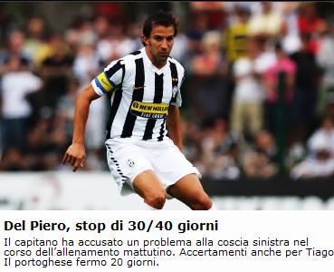 莫力达瓦“曲棍球小将”全力备战内蒙古自治区第十六届运动会（莫力达瓦曲棍球小将冲刺备战内蒙古自治区第十六届运动会）