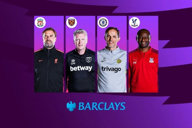 篮球盛宴：亚历山大篮下护筐的精彩瞬间（篮筐守护者：亚历山大禁区防守高光瞬间）