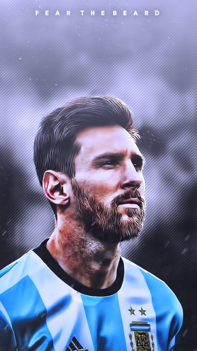 国安主场氛围重回巅峰（国安主场气氛巅峰再现）