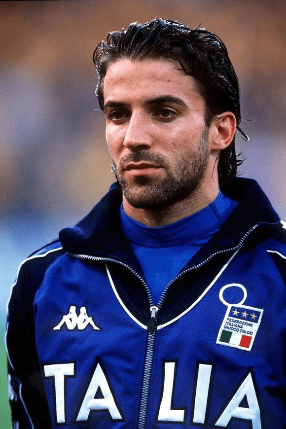 葡媒：本菲卡在考虑冬窗引进格雷罗，穆里尼奥很看好他（葡媒称本菲卡计划冬窗签下格雷罗，穆里尼奥高度看好）