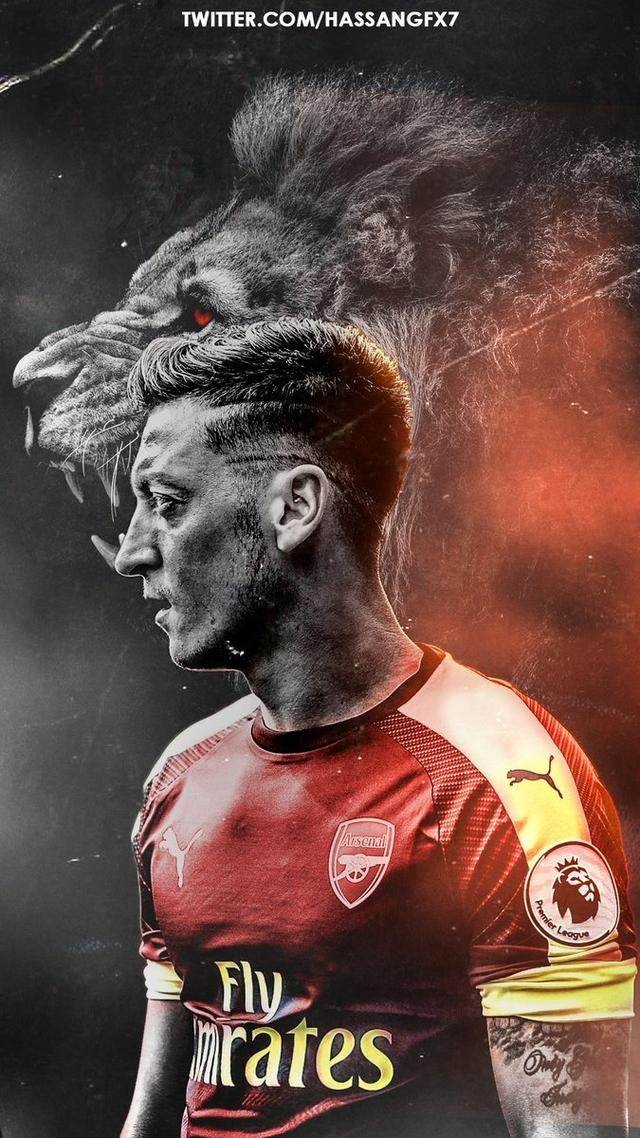 高薪核心拒改踢法！炮轰主帅复制C罗闹剧（高薪核心拒改踢法，怒斥主帅上演C罗式闹剧）