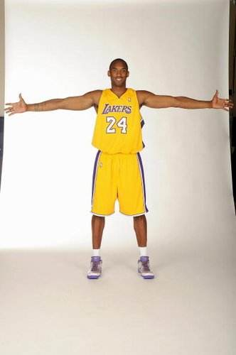 天津锋线火力十足（天津锋线火力全开）