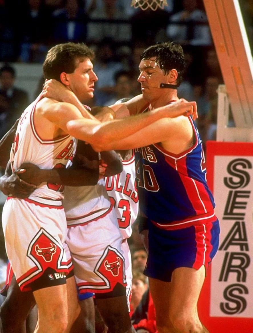 官方：武汉三镇前外援华莱士加盟巴乙升班马庞特普雷塔（官方宣布：武汉三镇前外援华莱士转投巴乙升班马庞特普雷塔）