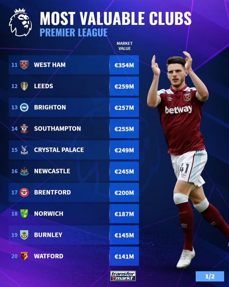 上海久事以111-72大胜四川丰谷，展现强大实力，全队多点开花，四川队虽努力但难敌强队。（上海久事111-72大胜四川丰谷：多点开花显统治力，四川虽拼仍难抵强敌）