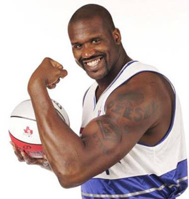 阿根廷足协主席：我希望斯卡洛尼及其教练组续约到2030年（阿根廷足协主席盼斯卡洛尼及其教练组续约至2030年）