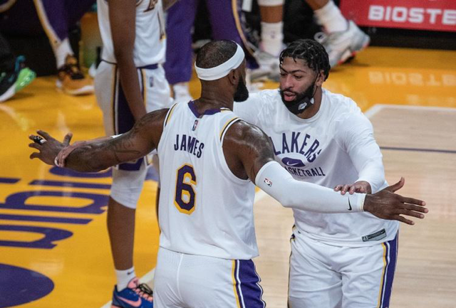 凯恩打成为拜仁慕尼黑最快达到100 次进球或助攻的球员（凯恩创纪录，成拜仁最快达成100次进球或助攻的球员）