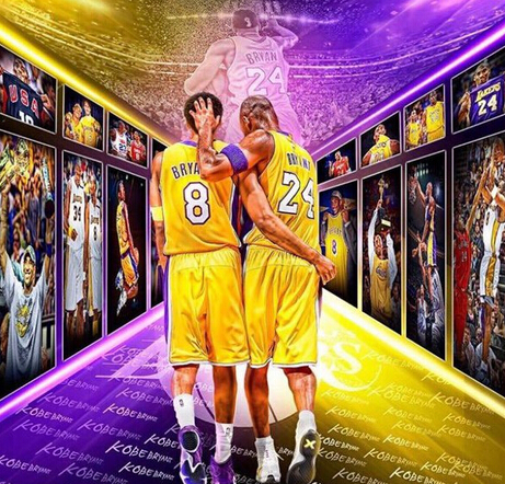 看台嘘声不断，不是因为输球（看台嘘声此起彼伏，原因不在输球）