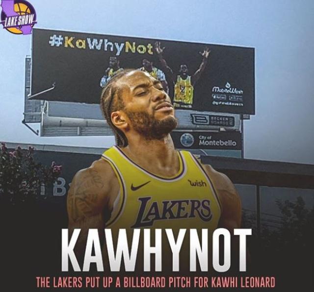 库蒂尼奥：利物浦对阵国米谁犯错更少谁就赢；齐沃确实是领袖（库蒂尼奥：利物浦碰国米，少犯错者将取胜；齐沃确是领袖）