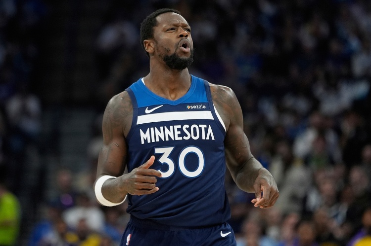 自执教阿森纳欧冠首秀以来，阿尔特塔欧冠拿分所有主帅第一（阿尔特塔自阿森纳欧冠首秀以来，欧冠拿分领跑所有主帅）