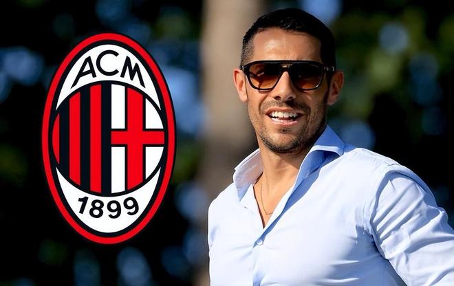 体育梗百科｜唐斯赛前摸奖杯尼克斯却未丢冠！真有“摸奖杯魔咒”吗？（体育梗大揭秘：唐斯赛前摸奖杯，尼克斯照样夺冠！“摸杯魔咒”究竟存在吗？）